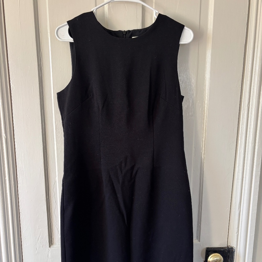 Harper Rose Little Black Dress